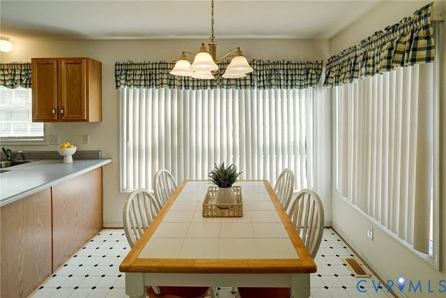 10609 Shadrach Ct, Glen Allen, VA 23059