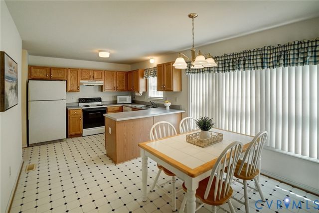 10609 Shadrach Ct, Glen Allen, VA 23059