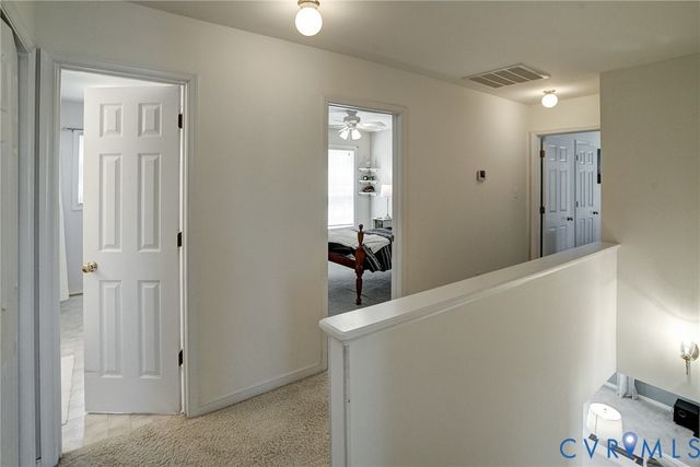 10609 Shadrach Ct, Glen Allen, VA 23059