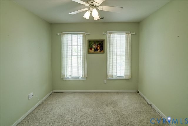 10609 Shadrach Ct, Glen Allen, VA 23059