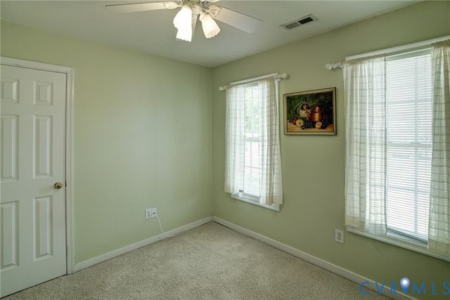 10609 Shadrach Ct, Glen Allen, VA 23059