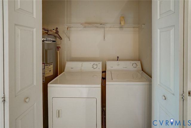 10609 Shadrach Ct, Glen Allen, VA 23059