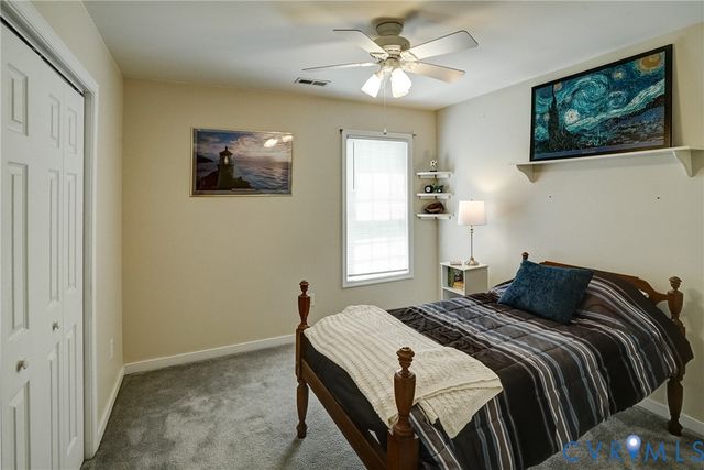10609 Shadrach Ct, Glen Allen, VA 23059