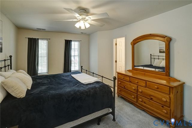 10609 Shadrach Ct, Glen Allen, VA 23059