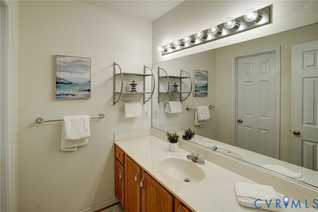 10609 Shadrach Ct, Glen Allen, VA 23059
