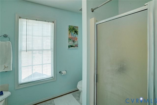 10609 Shadrach Ct, Glen Allen, VA 23059