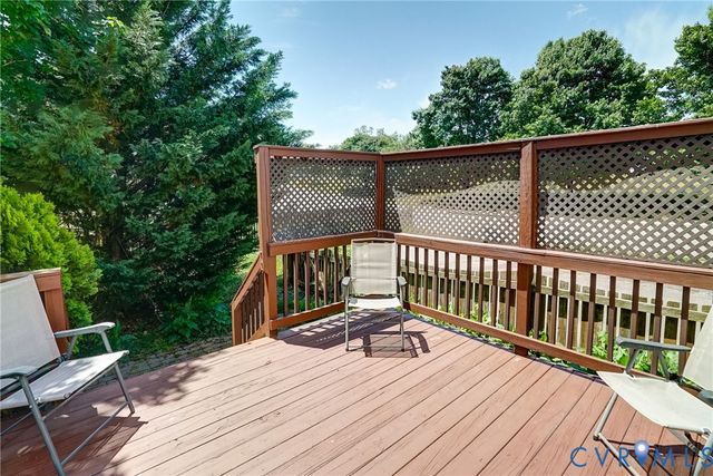 10609 Shadrach Ct, Glen Allen, VA 23059