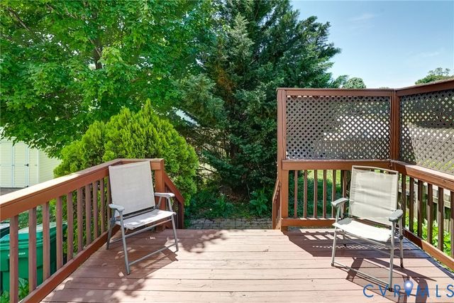 10609 Shadrach Ct, Glen Allen, VA 23059