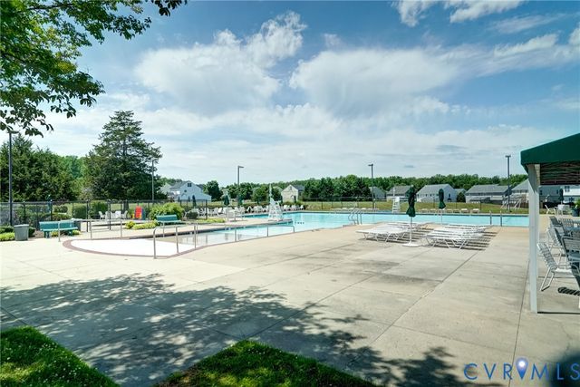10609 Shadrach Ct, Glen Allen, VA 23059