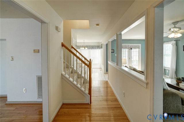 10609 Shadrach Ct, Glen Allen, VA 23059
