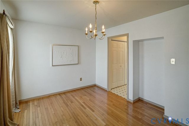 10609 Shadrach Ct, Glen Allen, VA 23059
