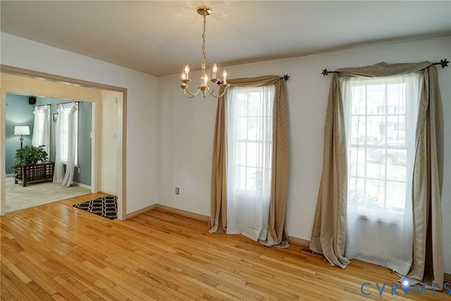 10609 Shadrach Ct, Glen Allen, VA 23059