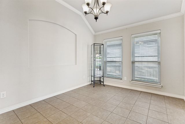 6033 Paddlefish Drive, Fort Worth, TX 76179