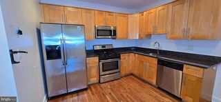 1835 BENNING RD NE #1, Washington, DC 20002