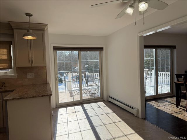 4 Sheila Court, Manorville, NY 11949