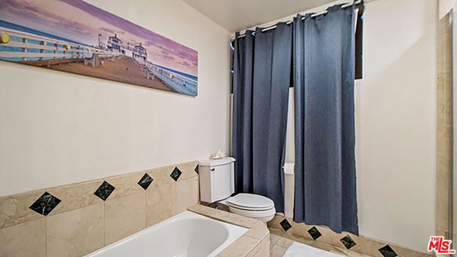 28286 Rey De Copas Lane, Malibu, CA 90265