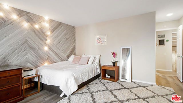 28286 Rey De Copas Lane, Malibu, CA 90265