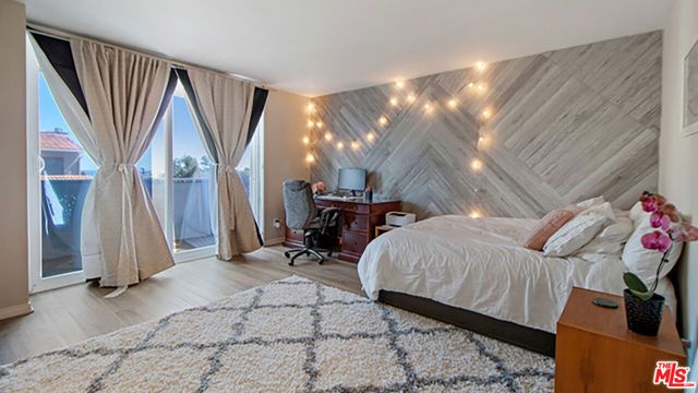 28286 Rey De Copas Lane, Malibu, CA 90265