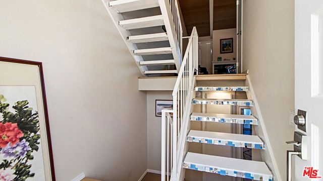 28286 Rey De Copas Lane, Malibu, CA 90265