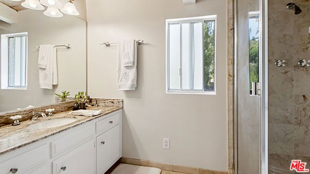 28286 Rey De Copas Lane, Malibu, CA 90265