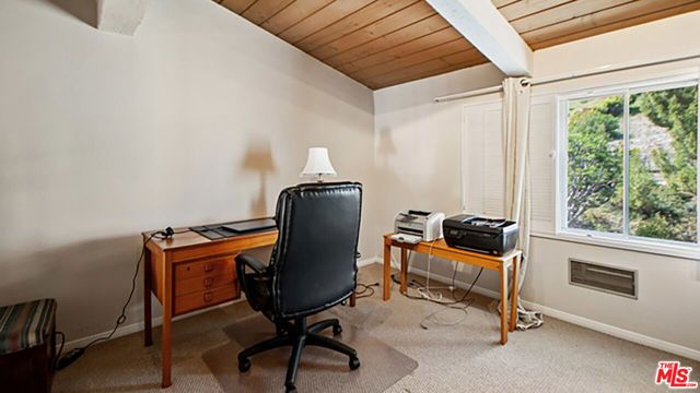 28286 Rey De Copas Lane, Malibu, CA 90265