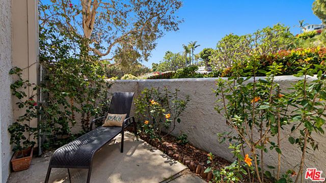 28286 Rey De Copas Lane, Malibu, CA 90265