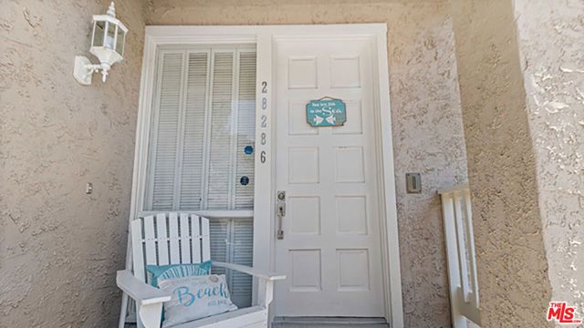 28286 Rey De Copas Lane, Malibu, CA 90265