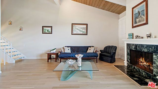 28286 Rey De Copas Lane, Malibu, CA 90265