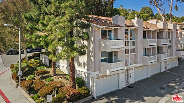 28286 Rey De Copas Lane, Malibu, CA 90265