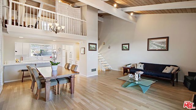 28286 Rey De Copas Lane, Malibu, CA 90265