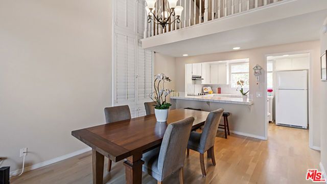 28286 Rey De Copas Lane, Malibu, CA 90265