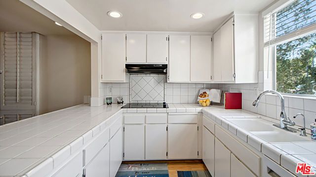 28286 Rey De Copas Lane, Malibu, CA 90265