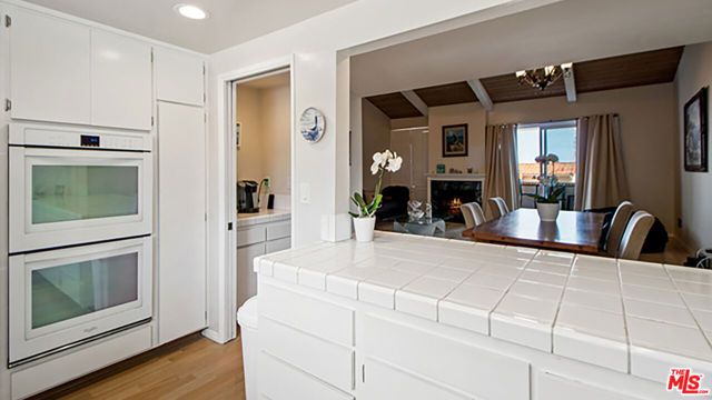 28286 Rey De Copas Lane, Malibu, CA 90265