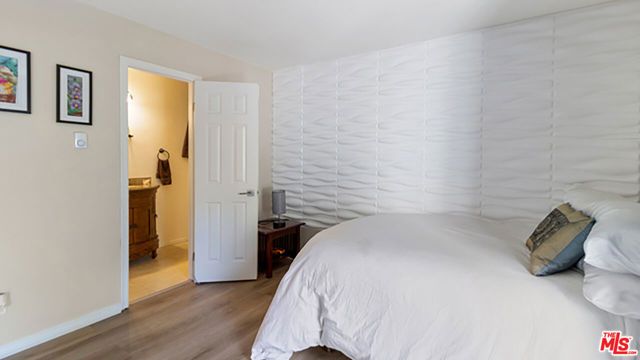 28286 Rey De Copas Lane, Malibu, CA 90265