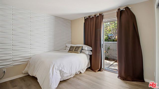 28286 Rey De Copas Lane, Malibu, CA 90265