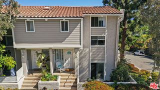 28286 Rey De Copas Lane, Malibu, CA 90265
