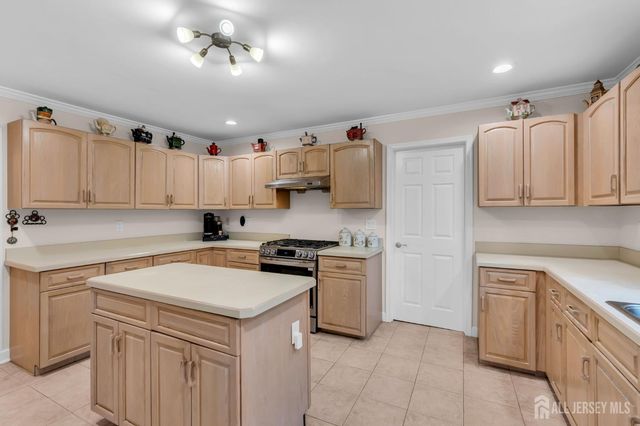 14 Hancock Court, Plainsboro, NJ 08536