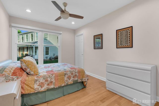 14 Hancock Court, Plainsboro, NJ 08536