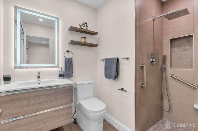 14 Hancock Court, Plainsboro, NJ 08536