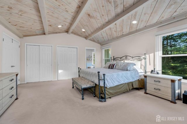 14 Hancock Court, Plainsboro, NJ 08536