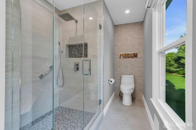 14 Hancock Court, Plainsboro, NJ 08536
