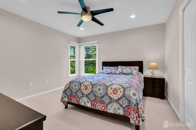 14 Hancock Court, Plainsboro, NJ 08536