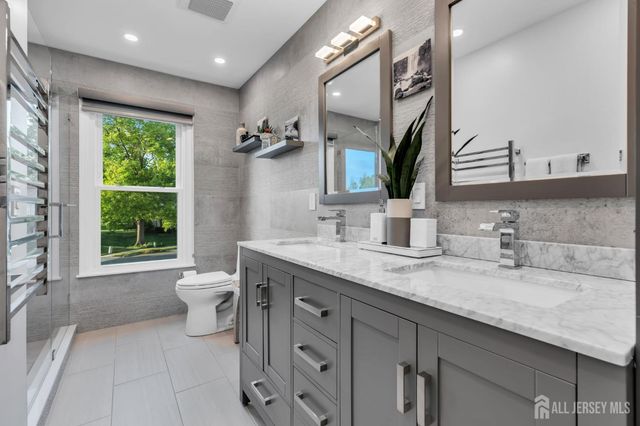 14 Hancock Court, Plainsboro, NJ 08536