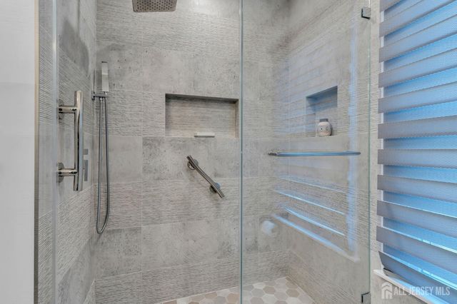 14 Hancock Court, Plainsboro, NJ 08536