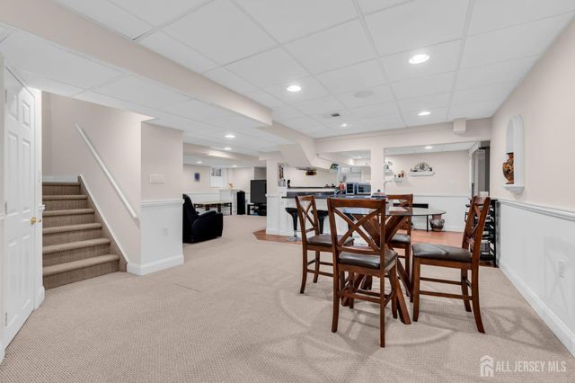 14 Hancock Court, Plainsboro, NJ 08536