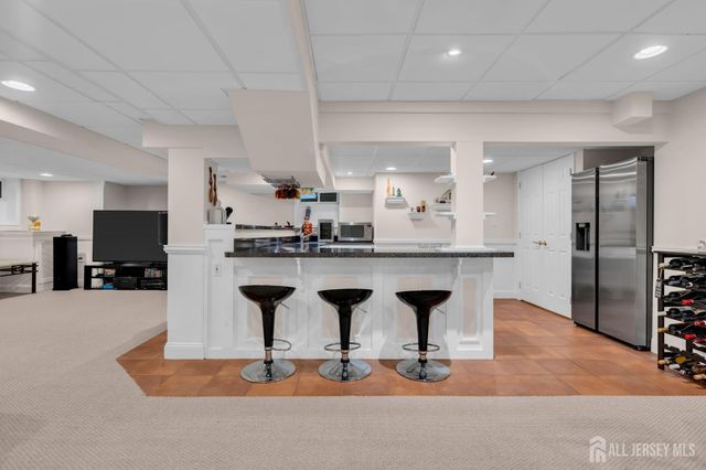 14 Hancock Court, Plainsboro, NJ 08536