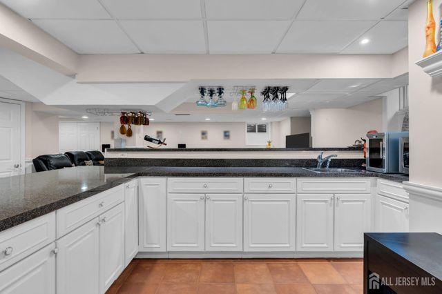 14 Hancock Court, Plainsboro, NJ 08536