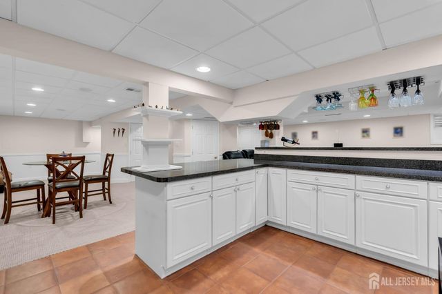 14 Hancock Court, Plainsboro, NJ 08536