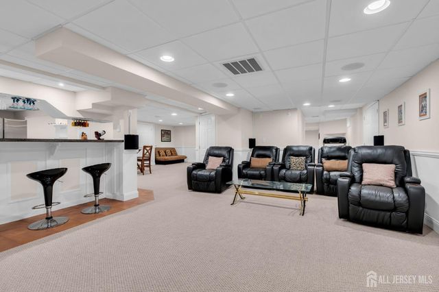 14 Hancock Court, Plainsboro, NJ 08536