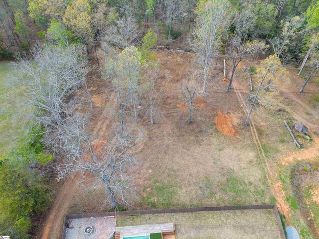 0 Edwards Lake Road, Greer, SC 29651